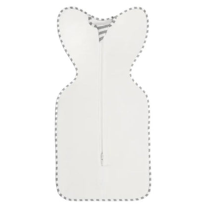 Baby Surrender Swaddling Breathable Baby
